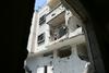 Izrael pričakuje odgovor Hamasa o predlagani prekinitvi spopadov