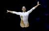 17-letna italijanska senzacija osvojila tri zlate medalje