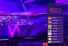 Raiven in z njo Slovenija je v evrovizijskem finalu!
