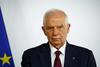 Borrell: Španija bo 21. maja priznala Palestino
