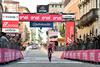 Giro d'Italia: Pogačar gewinnt Zeitfahren