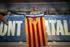 Na volitvah v Kataloniji si zmago obetajo socialisti