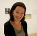Martina Vovk je nova direktorica Moderne galerije