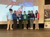 Mondiali Paralimpici di Sella Nevea: premiati gli scritti delle scuole del FVG 
