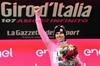 Pogačar Wins Queen Stage of Giro d'Italia in Spectacular Fashion
