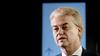 Zmagoslavje Geerta Wildersa ali iz politične osame v nizozemsko vlado