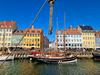 Od burgerjev do Nome: Kako je København postal najbolj vznemirljiva gastronomska destinacija