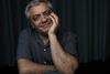 Mohamad Rasoulof po pobegu iz Irana svoj novi film predstavil v Cannesu
