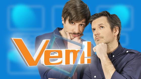 RTVSLO.SI - RTV SLO