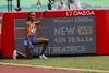 Kenijka Beatrice Chebet prva atletinja pod 29 minutami