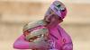 Pogačar: Giro bo pri vrhu mojih zmag, a Tour je le Tour