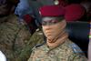 Traore prelomil obljubo in vojaška hunta bo v Burkina Fasu vladala še pet let
