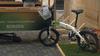 Okoljskoi ministrstvo bo junija objavilo razpis za sofinaciranje električnih koles