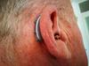 Okvara sluha je najpogostejša poklicna bolezen v EU-ju