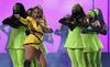 Neslavni povratek Jennifer Lopez: Mizerna prodaja albuma in koncertov ogroža gostovanje v Las Vegasu