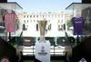 Finale v Atenah: Olympiacos ali Fiorentina? (postavi)