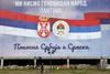 Srbski ministri zaradi resolucije o genocidu blokirali izvedbo evropskih volitev za Slovence v BiH-u