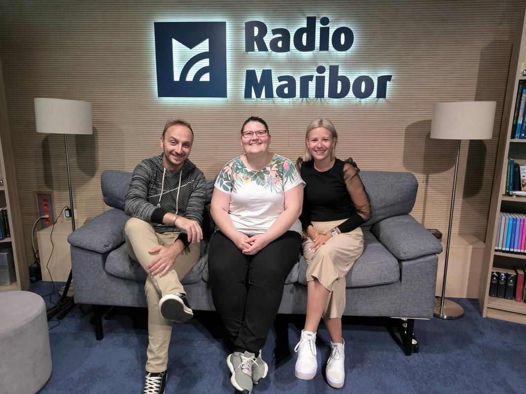 Postani prostovoljec ali prostovoljka na Art KAMPu 2024