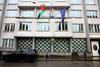 Izrael pri slovenski veleposlanici kritiziral priznanje Palestine