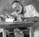 Premio Hemingway 2024, annunciati i vincitori
