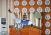 Indija: Po izidih vzporednih volitev največ glasov osvojila Modijeva stranka