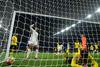 Dortmund Borussia – Real Madrid 0:2 (Vinicius 83.)