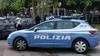 Italijanska policija aretirala lastnika podjetja, za katerega je delal priseljenec, ki je umrl