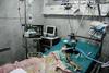 Število žrtev izraelskih napadov na domove in begunska taborišča v Gazi naraslo na 27