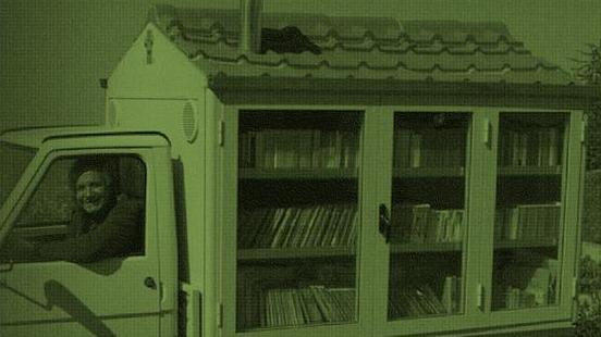 Helena Koder je dobitnica letošnje Rožančeve nagrade za najboljše ...