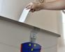 Pred evropskimi volitvami in posvetovalnimi referendumi je glas že mogoče oddati predčasno