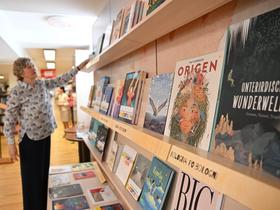  Foto: Žiga Živulović jr./BoBo