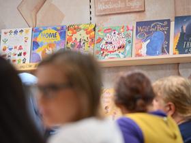  Foto: Žiga Živulović jr./BoBo