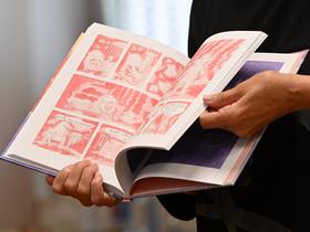  Foto: Žiga Živulović jr./BoBo