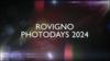 Rovigno Photodays 2024