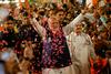 Modi bo v nedeljo prisegel za tretji mandat na čelu indijske vlade