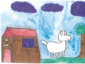 Hana Kozar Planinšek Foto: Radio Slovenija/Radio Slovenija