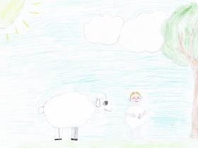 Tara Oberstar Foto: Radio Slovenija/Radio Slovenija