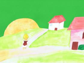 Ivona Palčič Foto: Radio Slovenija/Radio Slovenija