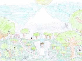 Tjaž Bačić Foto: Radio Slovenija/Radio Slovenija