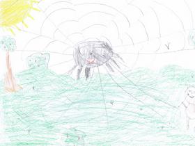 Emin Agić Foto: Radio Slovenija/Radio Slovenija