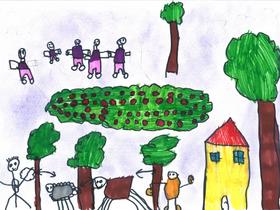 Sašo Purgaj Foto: Radio Slovenija/Radio Slovenija