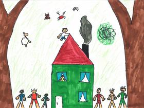 Aleksandar Perić Foto: Radio Slovenija/Radio Slovenija