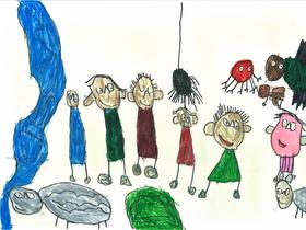 Aleš Pečovnik Foto: Radio Slovenija/Radio Slovenija