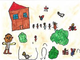 Axl Voglič Foto: Radio Slovenija/Radio Slovenija