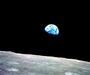 Umrl ameriški astronavt William Anders, ki je posnel znamenito fotografijo Zemlje