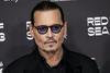 Biblična komedija Terryja Gilliama: Johnny Depp bo Satan, Jeff Bridges bo Bog