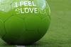 Slovenija se bo v Nemčiji oglaševala kot 