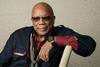 Il mondo della musica in lutto: è morto Quincy Jones