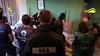 Europol razbil balkanski kartel, ki je tihotapil mamila iz Južne Amerike