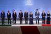 Na vrhu G7 razburja razprava glede omembe pravice do splava v sklepni izjavi